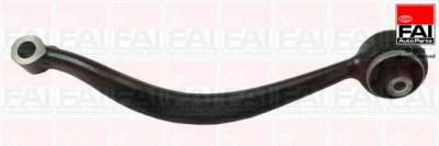 FAI AUTOPARTS ss7841 -  Рычаг независимой подвески колеса, подвеска колеса